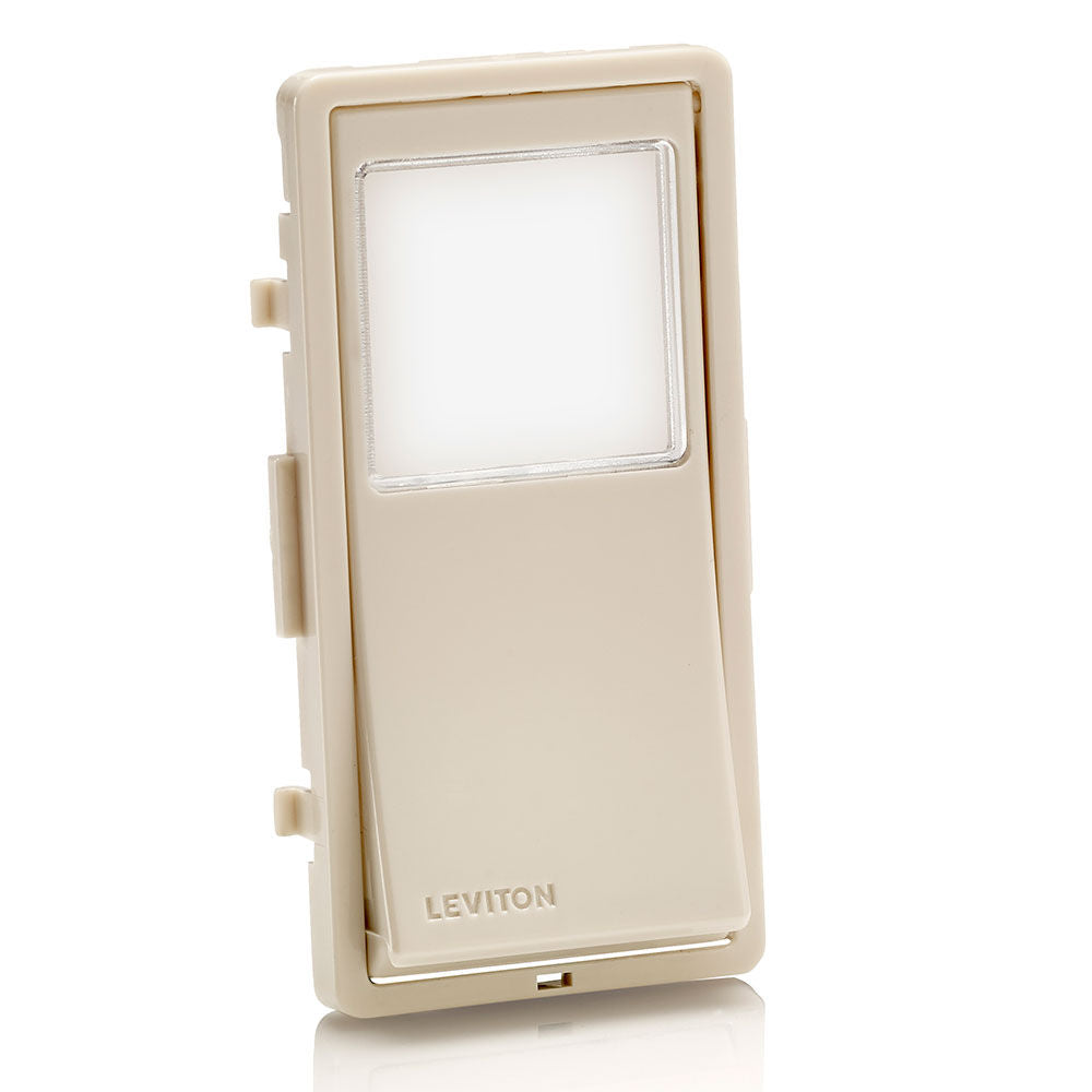 Leviton VPTKT-T Wiring Device