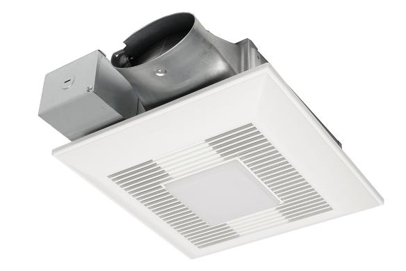 Panasonic FV-0510VSCL1 Ventilation Fan