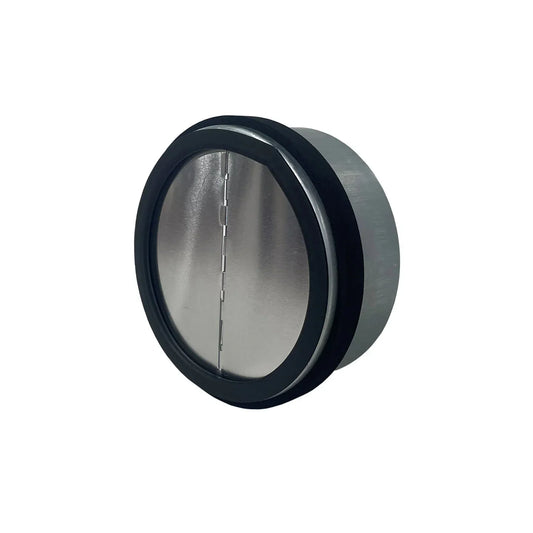 Panasonic BDD-8 Backdraft Damper