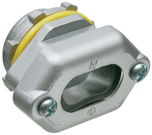 Arlington Industries WC1001 Connector