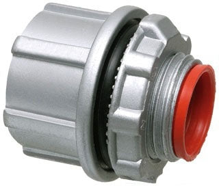 Arlington Industries WH10 Electrical Fitting