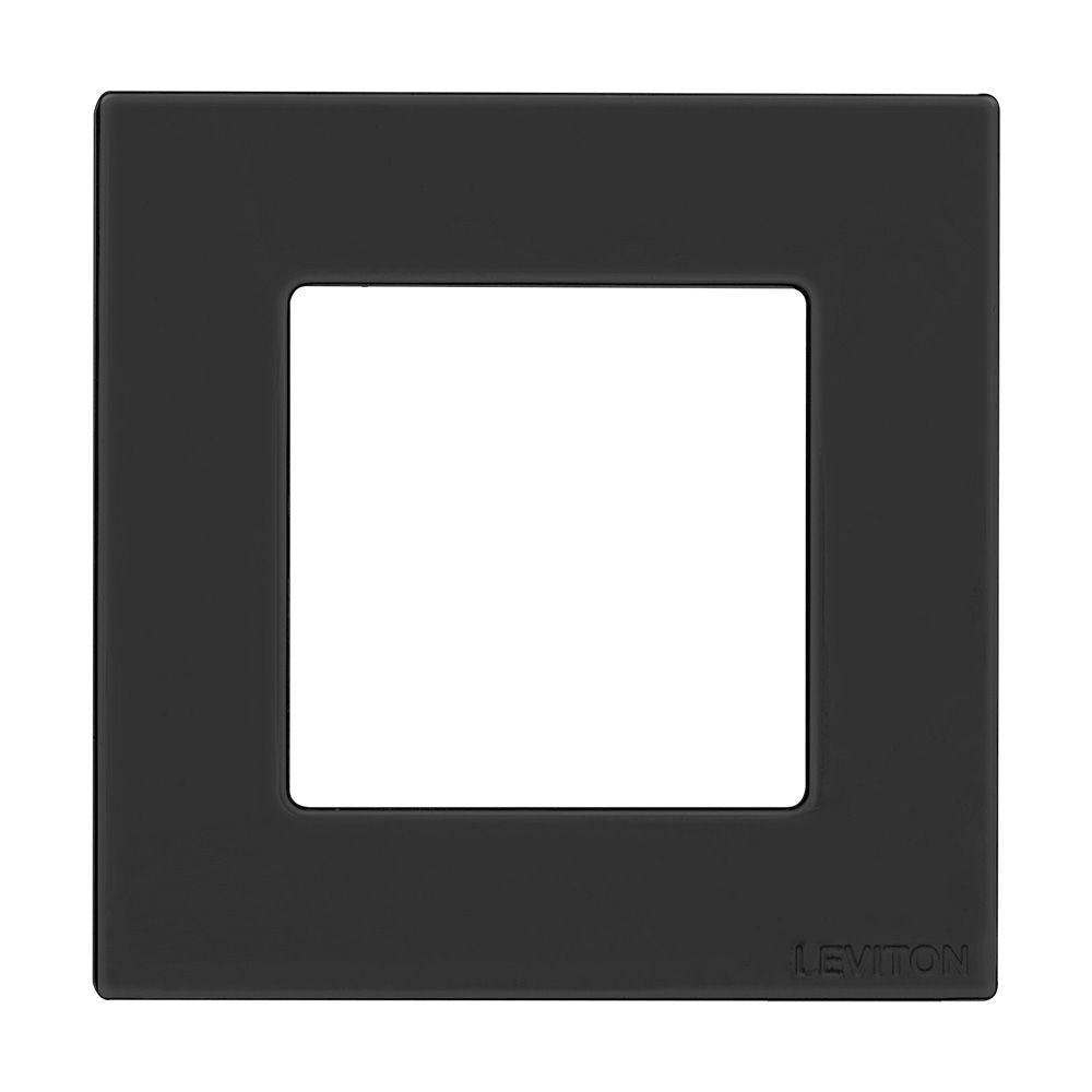 Leviton WPDB0-10E Wiring Device