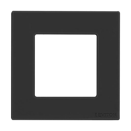 Leviton WPDB0-10E Wiring Device