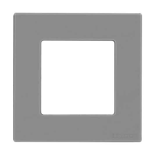 Leviton WPDB0-10G Wiring Device
