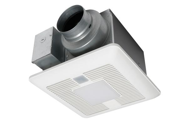 Panasonic FV-0511VQCL1 Ventilation Fan