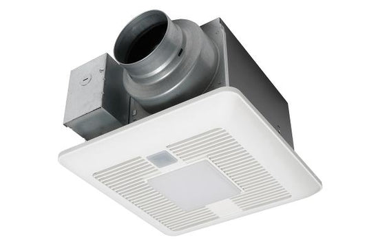 Panasonic FV-0511VQCL1 Ventilation Fan