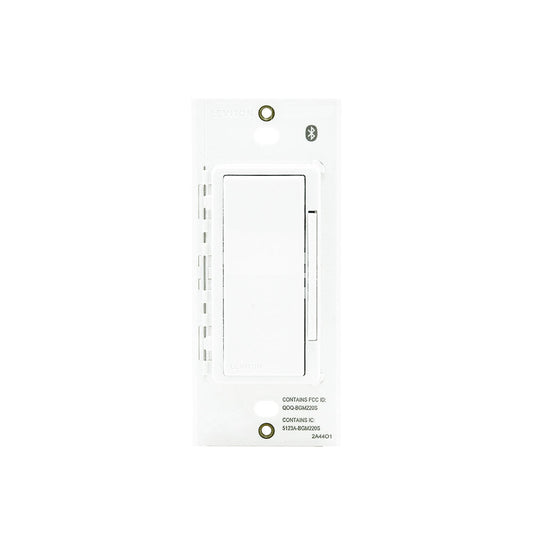 Leviton ZBK00-CDW Dimmer
