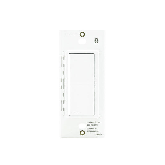 Leviton ZBK00-CSW Wiring Device
