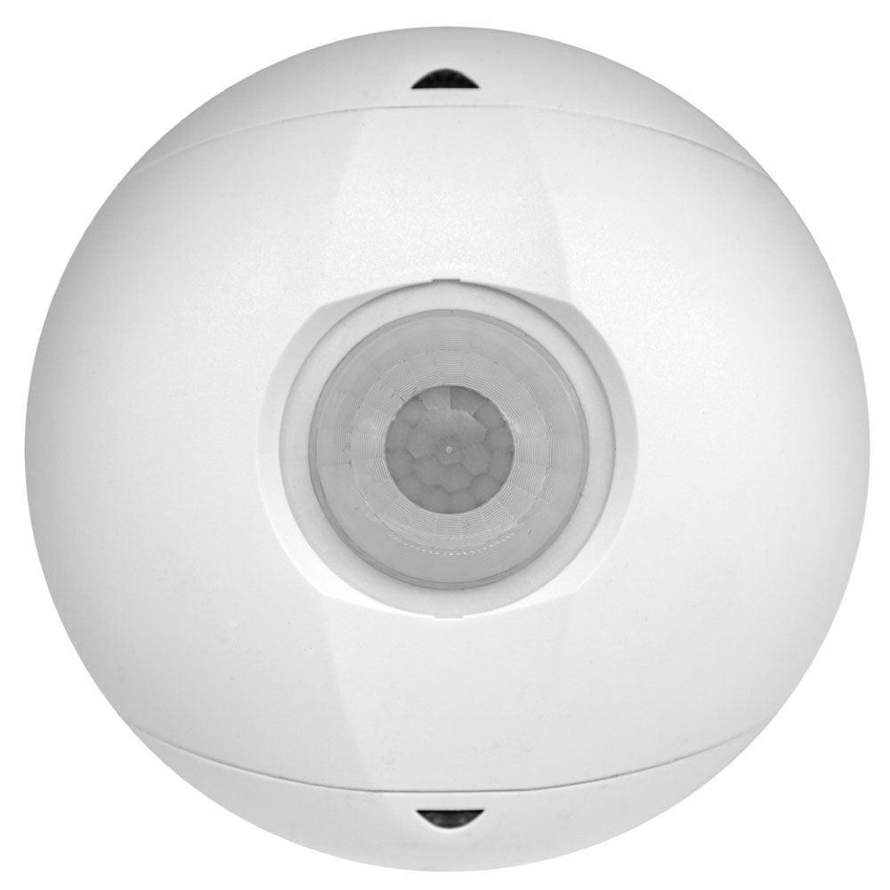 Leviton ZC015-BIW Sensor