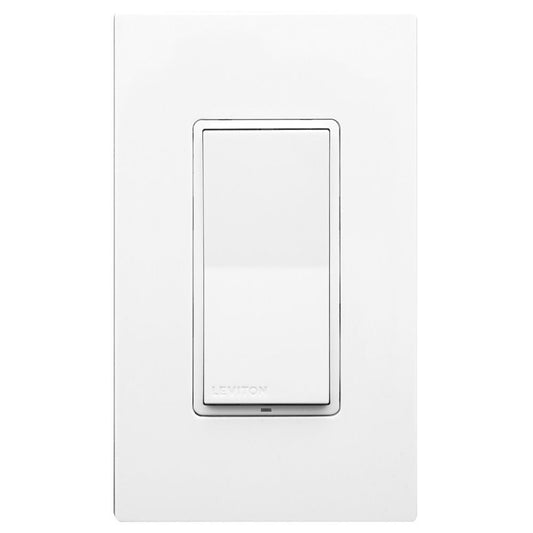 Leviton ZS10S-D0Z Wiring Device