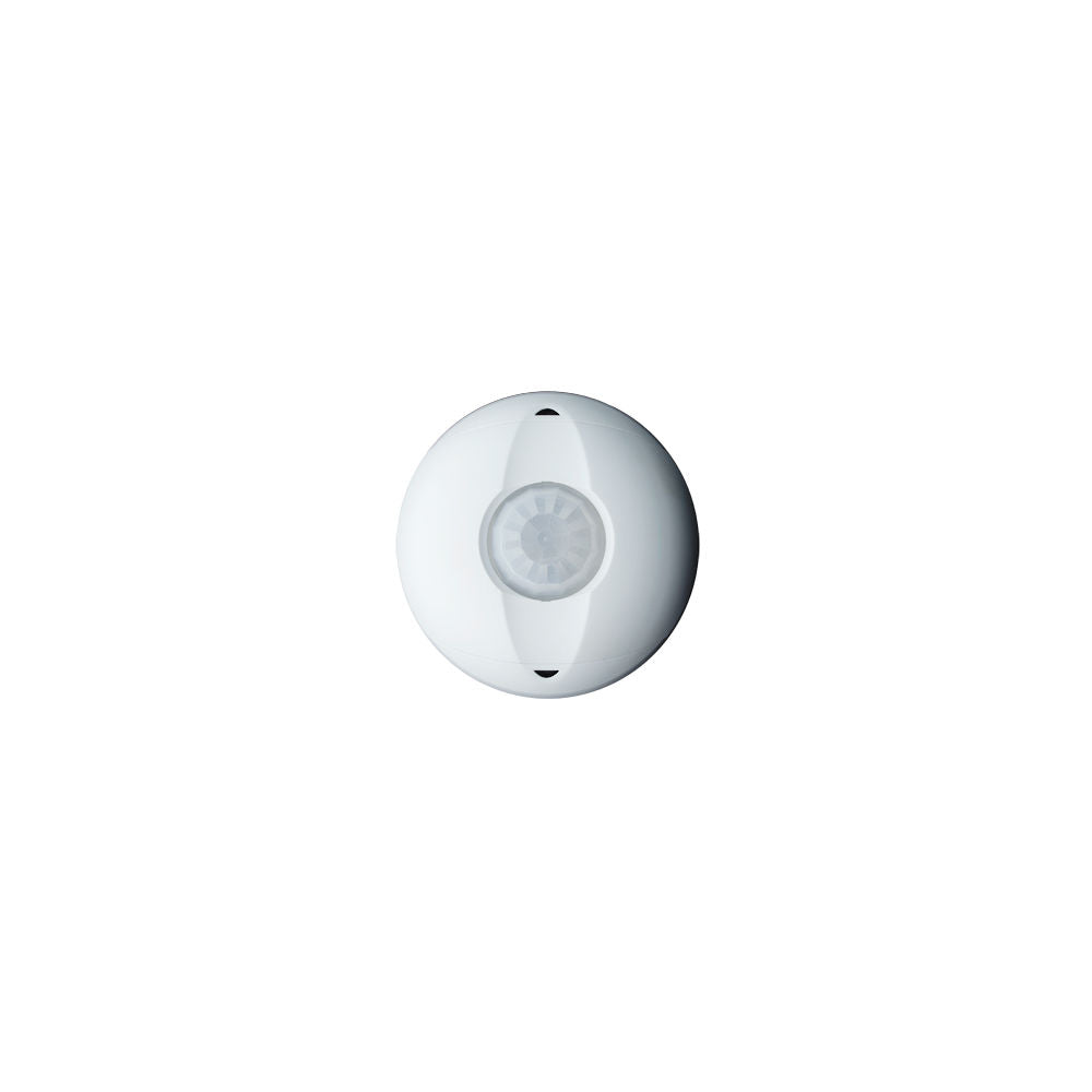 Leviton ZSC04-INW Sensor