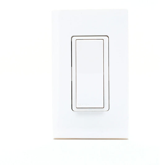 Leviton ZW15S-1RW Decora Device