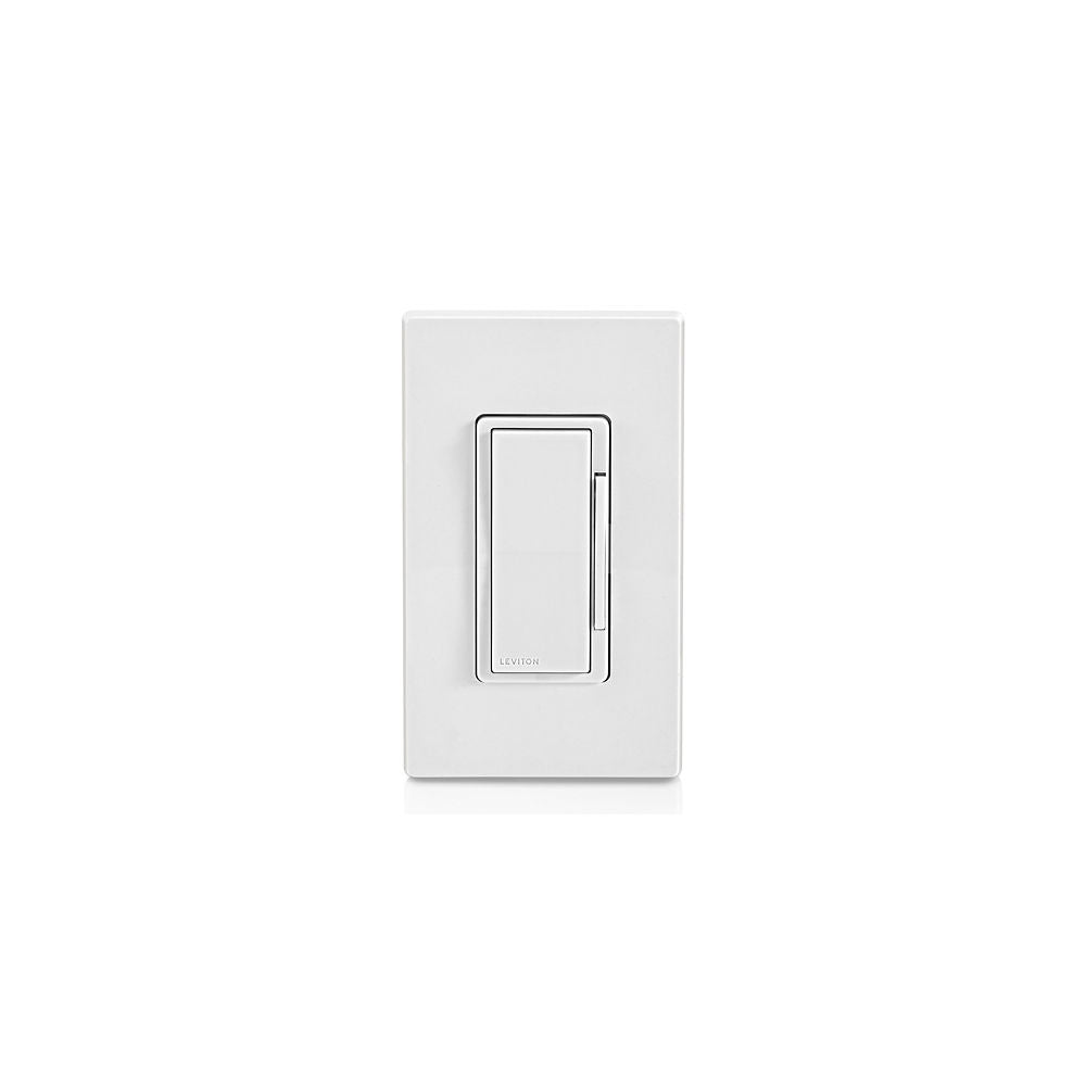 Leviton ZW6HD-1RW Dimmer