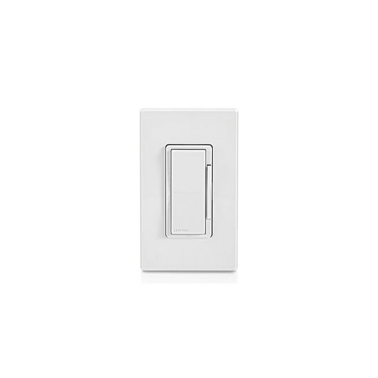 Leviton ZW6HD-1RW Dimmer