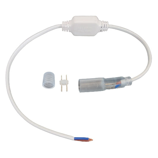 Abba Lighting Ac/dc Low Voltage AC DC Connector