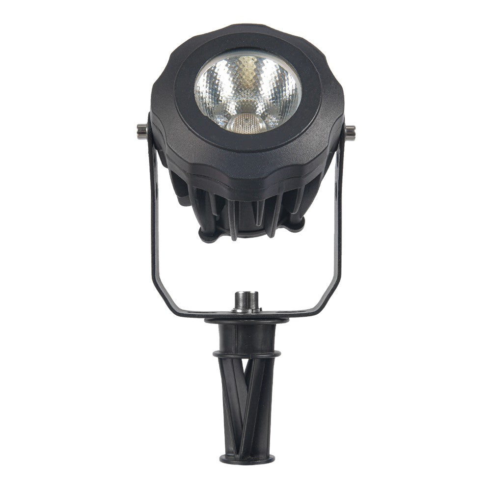 Abba Lighting CD12 LED Spot Light 12W Ac/dc