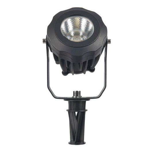 Abba Lighting CD12 LED Spot Light 12W Ac/dc