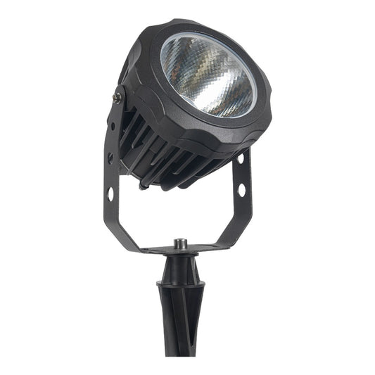 Abba Lighting CD30 LED Spot Light 20W Ac/dc