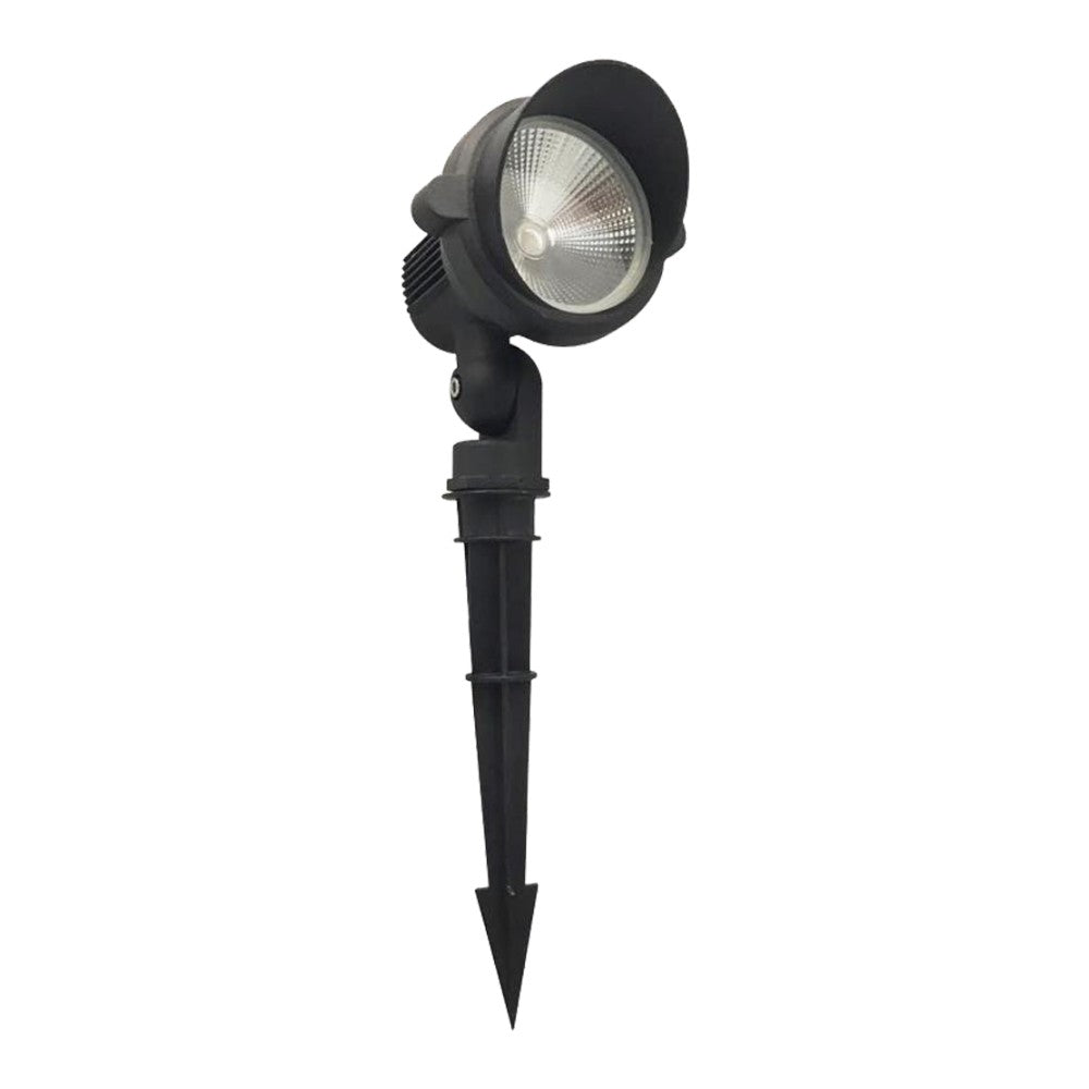 Abba Lighting CD85 LED Spot Light 9W Ac/dc
