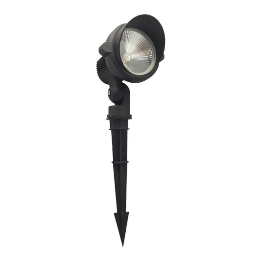Abba Lighting CD85 LED Spot Light 9W Ac/dc