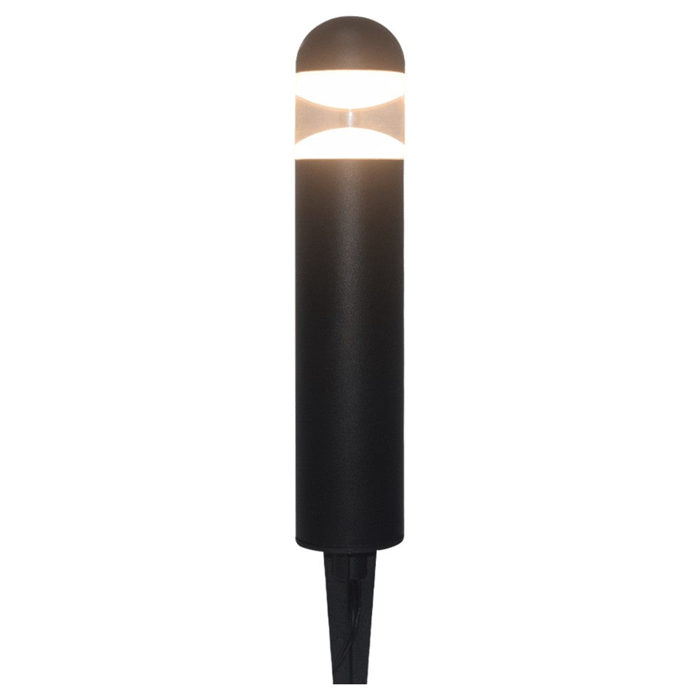 Abba Lighting CDPA51 Aluminum LED Path Light 3W Ac/dc