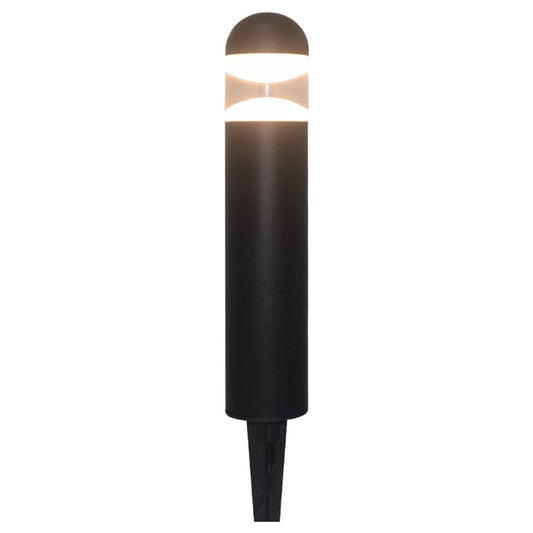 Abba Lighting CDPA51 Aluminum LED Path Light 3W Ac/dc