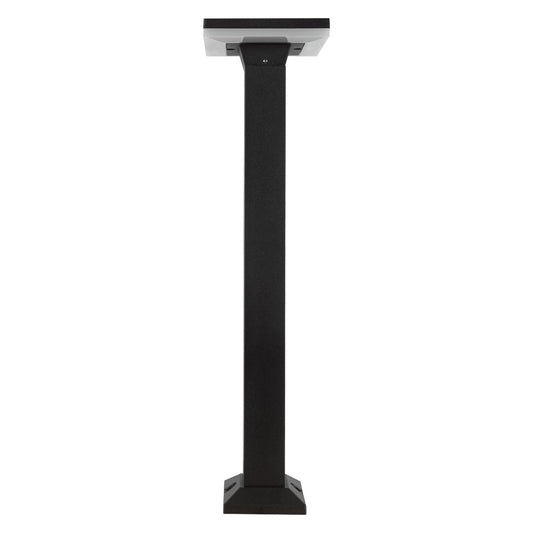 Abba Lighting CDPA63 Aluminum LED Path Light 12W Ac/dc