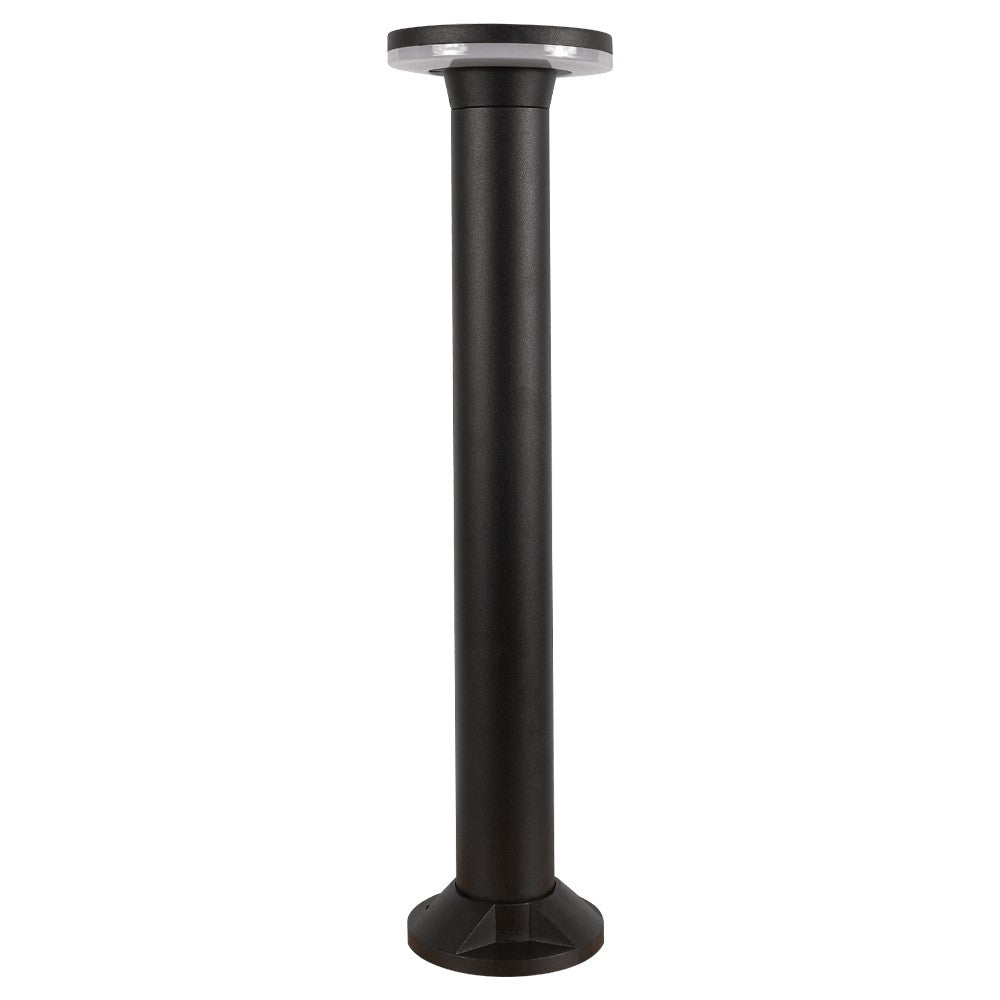 Abba Lighting CDPA64 Aluminum LED Path Light 12W Ac/dc