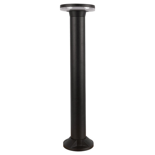 Abba Lighting CDPA64 Aluminum LED Path Light 12W Ac/dc