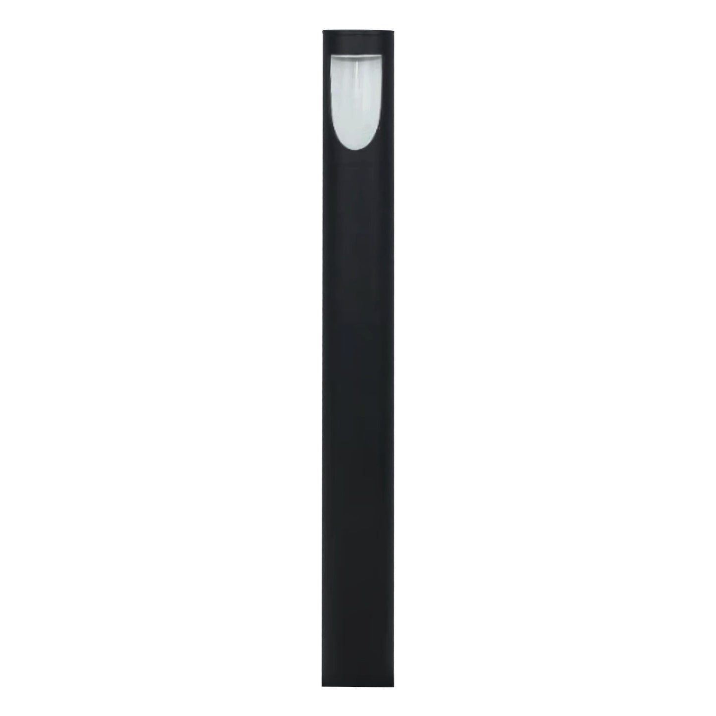Abba Lighting CDPA67 Aluminum LED Path Light 10W Ac/dc
