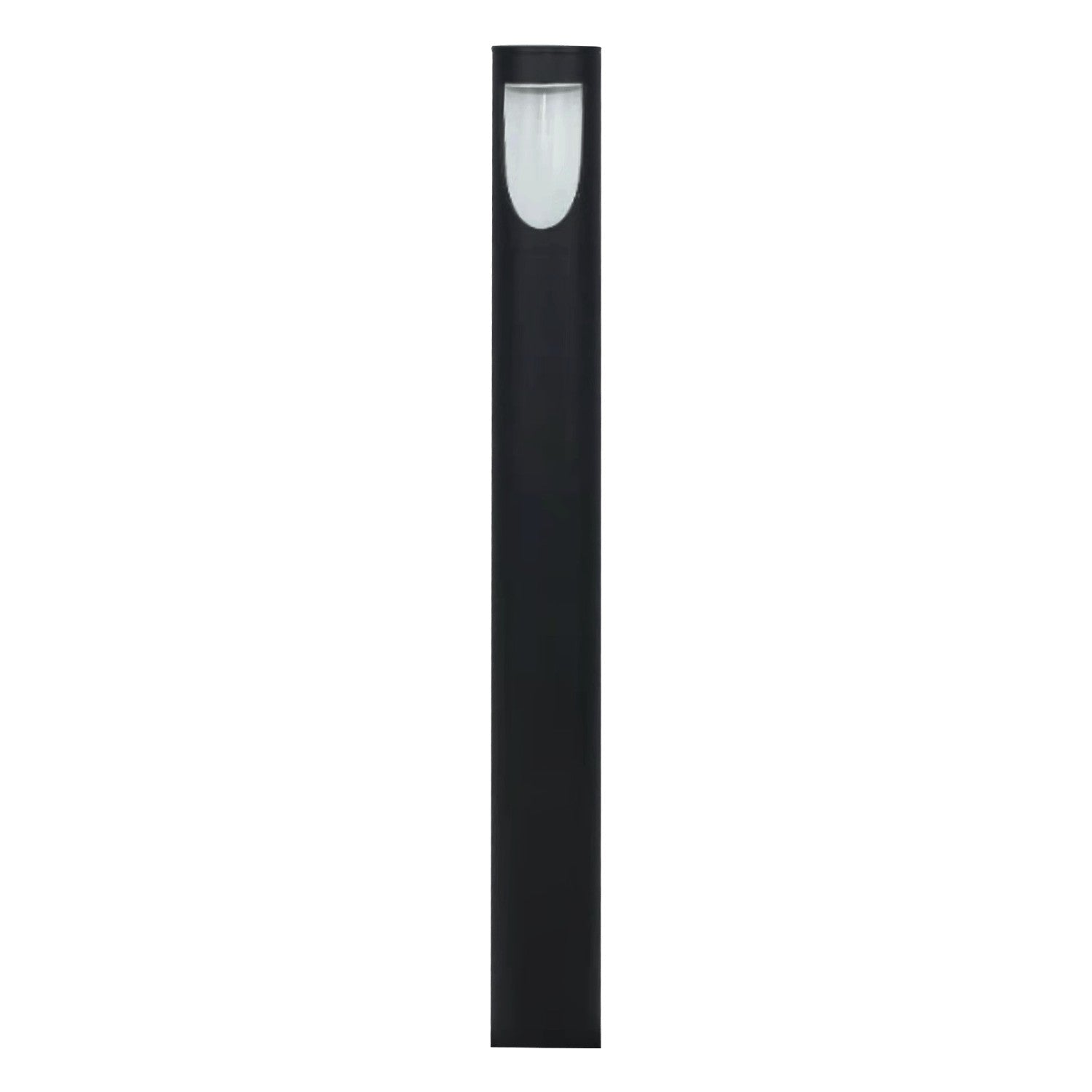 Abba Lighting CDPA67 Aluminum LED Path Light 10W Ac/dc