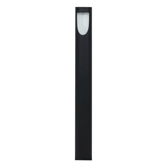 Abba Lighting CDPA67 Aluminum LED Path Light 10W Ac/dc