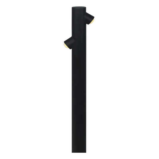 Abba Lighting CDPA68 Aluminum LED Path Light 6W Ac/dc