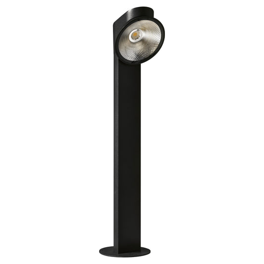 Abba Lighting CDPA69 Aluminum LED Path Light 10W Ac/dc
