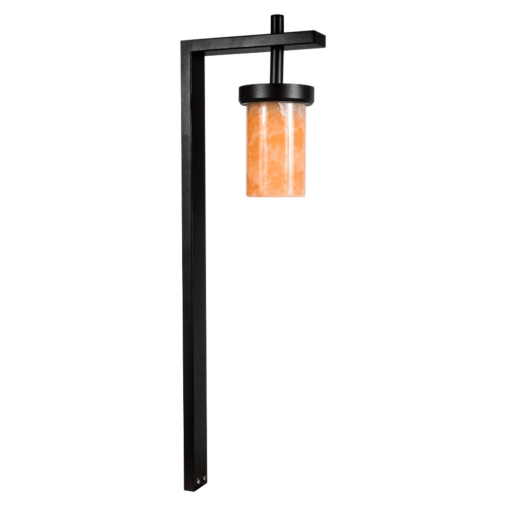 Abba Lighting CDPS70 Stainless Steel LED Path Light 3W Ac/dc