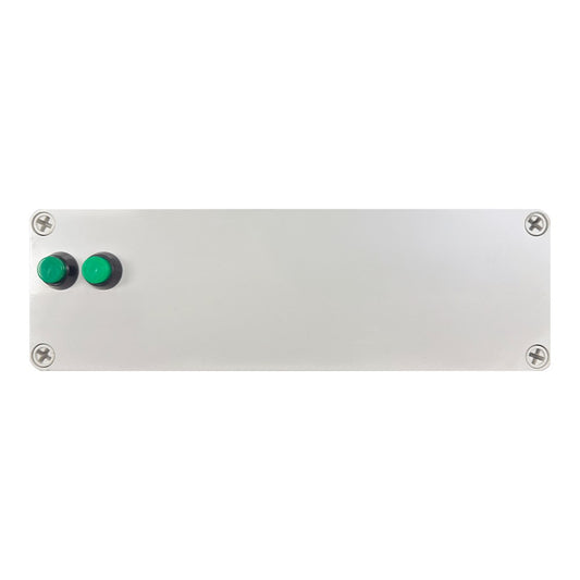 Abba Lighting DMX31 DMX Lighting Controller