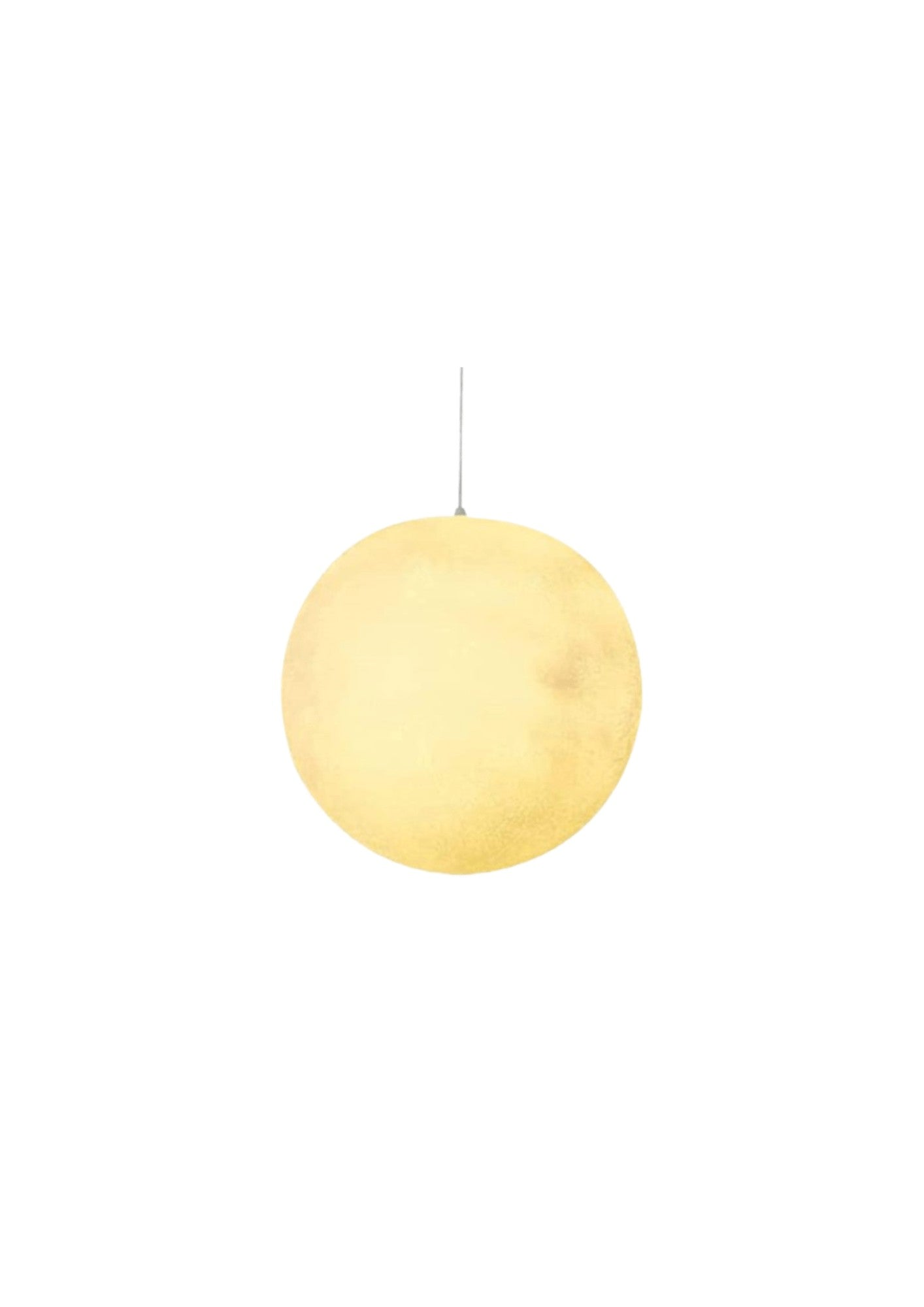 Abba Lighting GL20 LED Moonlight Landscape Light