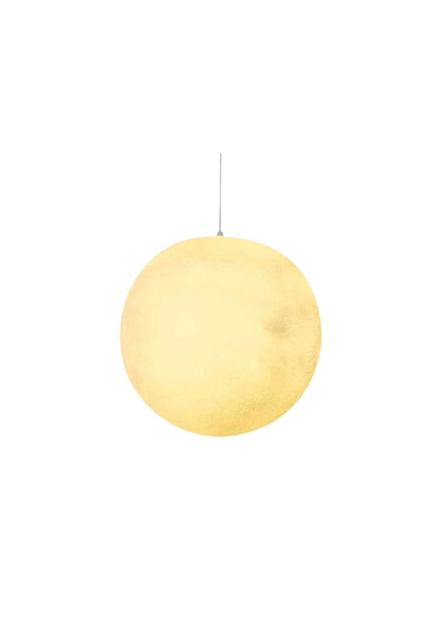 Abba Lighting GL30 LED Moonlight Landscape Light