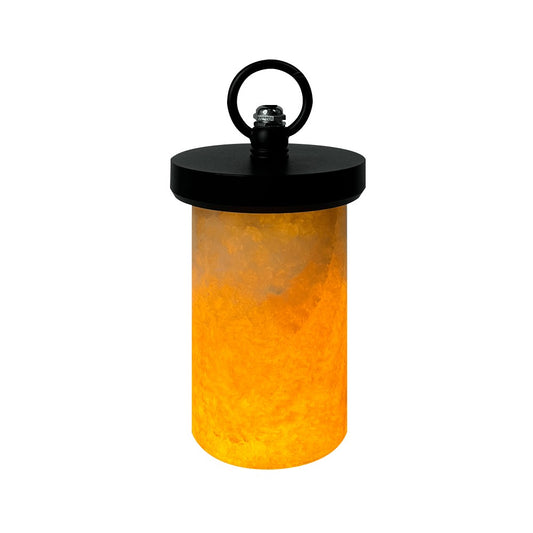 Abba Lighting HLS70 Hanging Light
