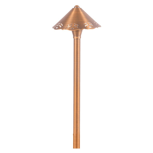 Abba Lighting PLB12 Low Voltage Landscape Lighting Product