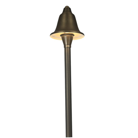 Abba Lighting PLB17 Low Voltage Landscape Lighting Product