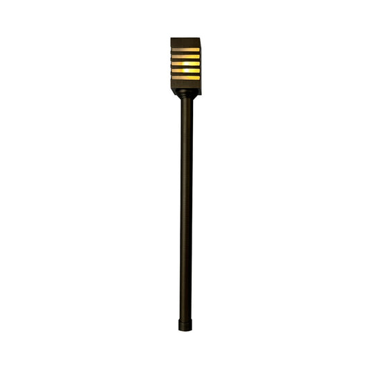 Abba Lighting PLB24 Low Voltage Landscape Lighting Product
