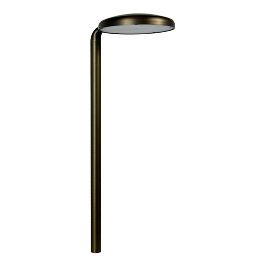 Abba Lighting PLB27 Low Voltage Landscape Lighting Product 4W Ac/dc