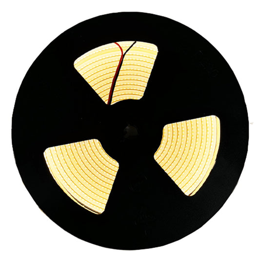 Abba Lighting SLD67-20M 3K String/ Rope Lights/ Strip Lights (12V) Product 3000K