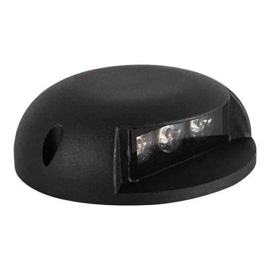 Abba Lighting STA05 LED Step Deck Light 3W Ac/dc