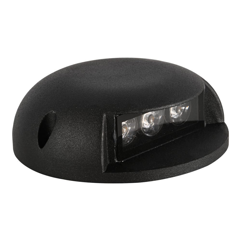 Abba Lighting STA05 Step Lights Product 3W Ac/dc