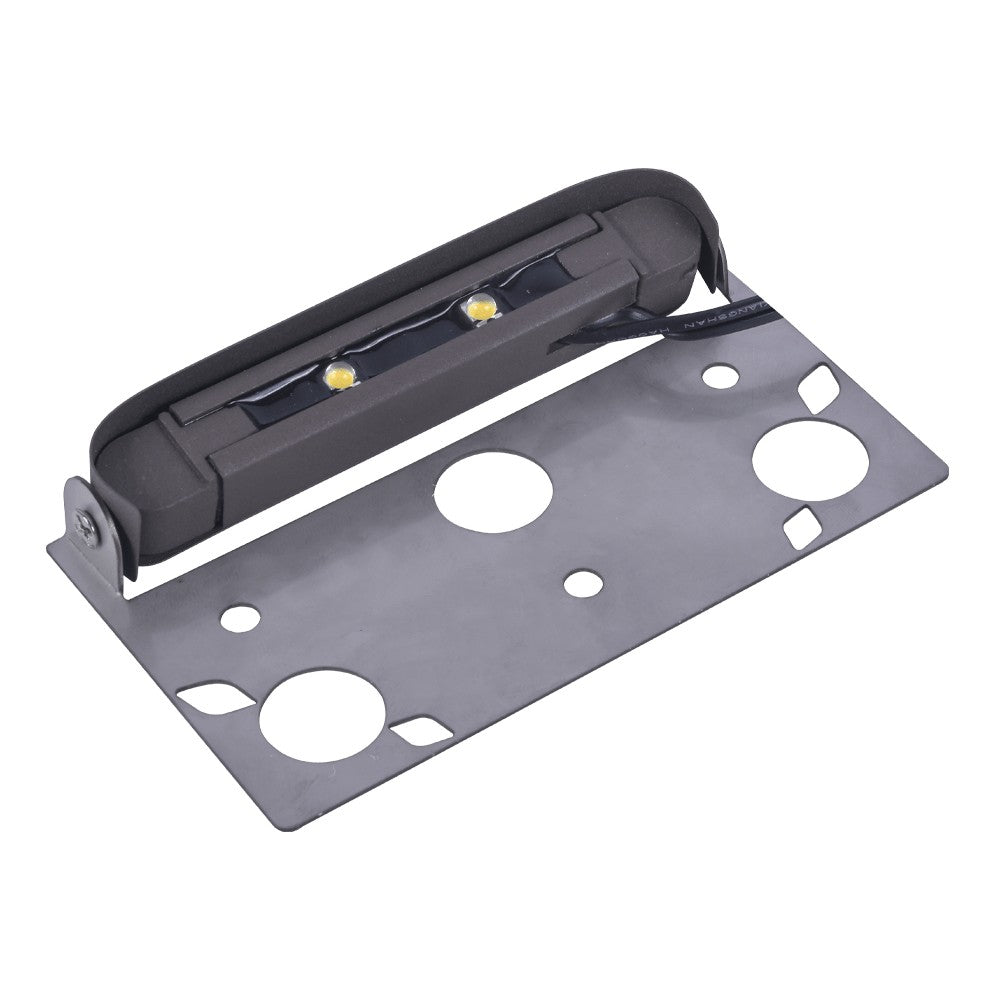 Abba Lighting STB01 LED Hardscape Edge Light 1W Ac/dc