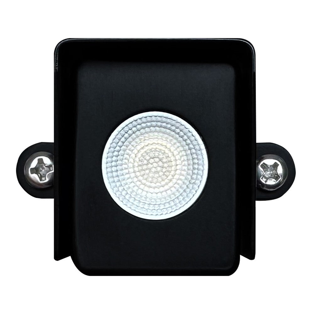 Abba Lighting STB20 LED Hardscape Edge Light 4W Ac/dc