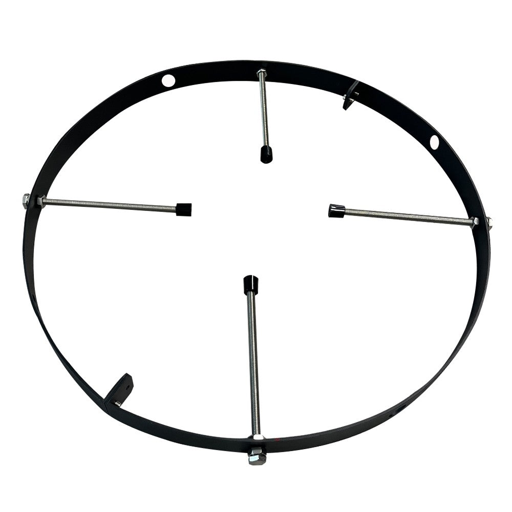 Abba Lighting TRA01 Accessories Product