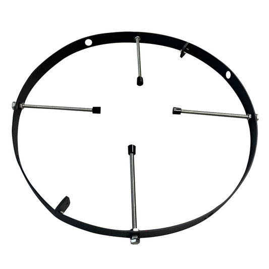 Abba Lighting TRA01 Accessories Product